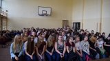  NARODOWE CZYTANIE 2018 